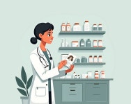 Explore 36+ Free Pharmacology Illustrations: Download Now - Pixabay