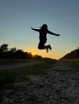 Ledge Leap Jump - Free photo on Pixabay