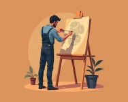 100 + 무료 창작 & Ai 생성 이미지 - Pixabay