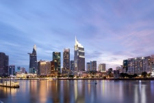 20+ Free Bitexco & Saigon Photos - Pixabay