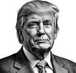Free Donald Trump Vector Art - Download 27+ Donald Trump Icons & Graphics - Pixabay