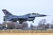 F16 F-16 Military - Free photo on Pixabay