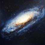 20,000+ Free Outer Space Painting & Space Images - Pixabay