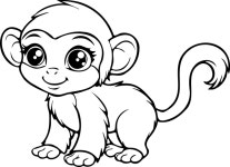 Download Ape, Chimpanzee, Primate. Royalty-Free Vector Graphic - Pixabay Download Ape, Chimpanzee, Primate. Royalty-Free Vector... 