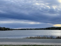 CandleExperience - Pixabay Download free media from CandleExperience | Pixabay