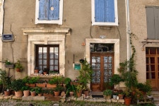 Door Lock Pierre - Free photo on Pixabay