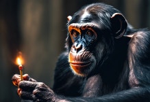 500+ Free Marveling & Marvel Images - Pixabay