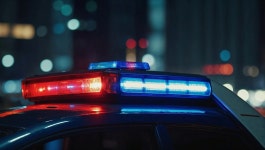Download Police, Police Car, Law. Royalty-Free Stock Illustration Image - Pixabay Download Police, Police Car, Law. Royalty-Free... 