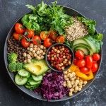 10,000+ Free Balanced Diet & Diet Images - Pixabay