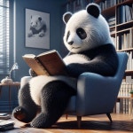 Explore 4,335+ Free Studies Illustrations: Download Now - Pixabay