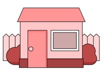 Explore 13+ Free Abode Illustrations: Download Now - Pixabay
