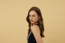 Woman Model Glasses - Free photo on Pixabay