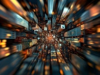 30+ Free Density & Architecture Images - Pixabay