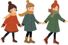 100,000+ Free Winter Coat & Winter Images - Pixabay