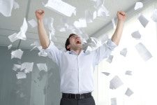 Explore 19,749+ Free Celebrating Illustrations: Download Now - Pixabay