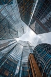 Architecture Skyscraper Glass - Free photo on Pixabay
