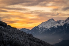 20,000+ Free Snow View & Nature Photos - Pixabay