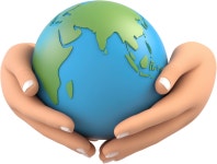 10,000+ Free Earth Care & Earth Images - Pixabay