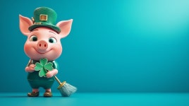 Explore 781+ Free Lucky Pig Illustrations: Download Now - Pixabay