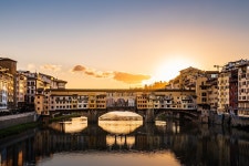 1,000+ Free Renaissance & Florence Photos - Pixabay