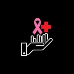 Explore 13,523+ Free Medical Logo Illustrations: Download Now - Pixabay
