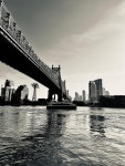 다리 강 검정색과 흰색 - Pixabay의 무료 사진