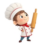 Download Butcher, Apron, White Man. Royalty-Free Stock Illustration Image - Pixabay Download Butcher, Apron, White Man. Royalty... 