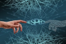 Download Quantum Computer, Respect, Entanglement. Royalty-Free Stock Illustration Image - Pixabay Download Quantum Computer... 