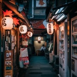 일본어 등불 여름 - Pixabay의 무료 사진