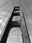 Page 6 - 1,000+ Free Francisco & San Francisco Images - Pixabay