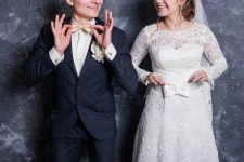 Wedding Couple Marriage - Free photo on Pixabay