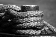 100+ Free Berth & Water Photos - Pixabay