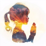 20,000+ Free Divine Serenity & Nature Images - Pixabay