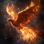 20,000+ Free Fantasy Rebirth & Rebirth Images - Pixabay