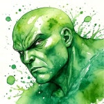 6,000 + 무료 소양2교 & 자연 이미지 - Pixabay