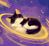 10,000+ 고양이 일러스트 및 Cat Illustration - Pixabay