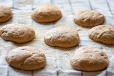 멋진 무료 사진들 - Pixabay