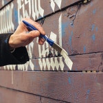 멋진 무료 사진들 - Pixabay