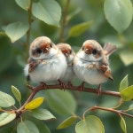 70+ Free Briesen & Nature Images - Pixabay