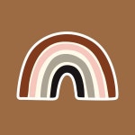 Explore 1,969+ Free Trendy Illustrations: Download Now - Pixabay