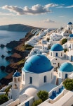 Explore 7+ Free Aegean Illustrations: Download Now - Pixabay