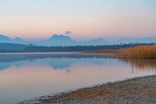 해돋이 일출 아침 기분 - Pixabay의 무료 사진