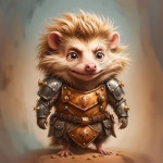 Ai 예술 인공지능 아티스트 인공 지능 사진 - Pixabay의 무료 이미지