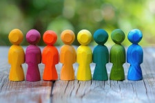6개 이상 무료 포괄성 및 자연 사진 - Pixabay