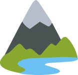 Download Mountain, River, Landscape. Royalty-Free Vector Graphic - Pixabay Download Mountain, River, Landscape. Royalty-Free... 