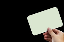 Download Business Card, Presentation, To Get To Know. Royalty-Free Stock Illustration Image - Pixabay Download Business Card... 
