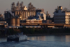 300+ Free Pipelines & Tube Images - Pixabay