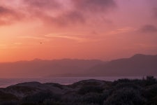 잔 광 해돋이 일몰 - Pixabay의 무료 사진