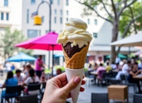 60,000+ Free Cold Desserts & Ice Cream Images - Pixabay