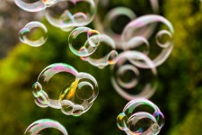 멋진 무료 사진들 - Pixabay